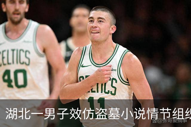 湖北一男子效仿盗墓小说情节组织盗墓，疯狂盗掘两晚盗走春秋时期20件青铜器，其中9件为国家一级文物，获刑12年